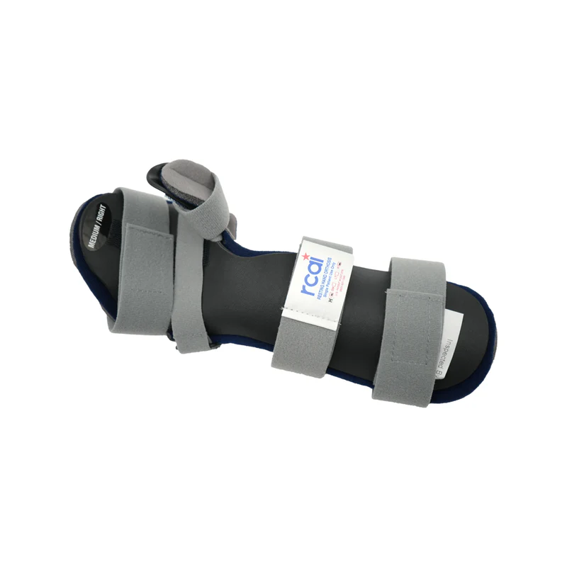 Resting Hand Orthosis 29RHO