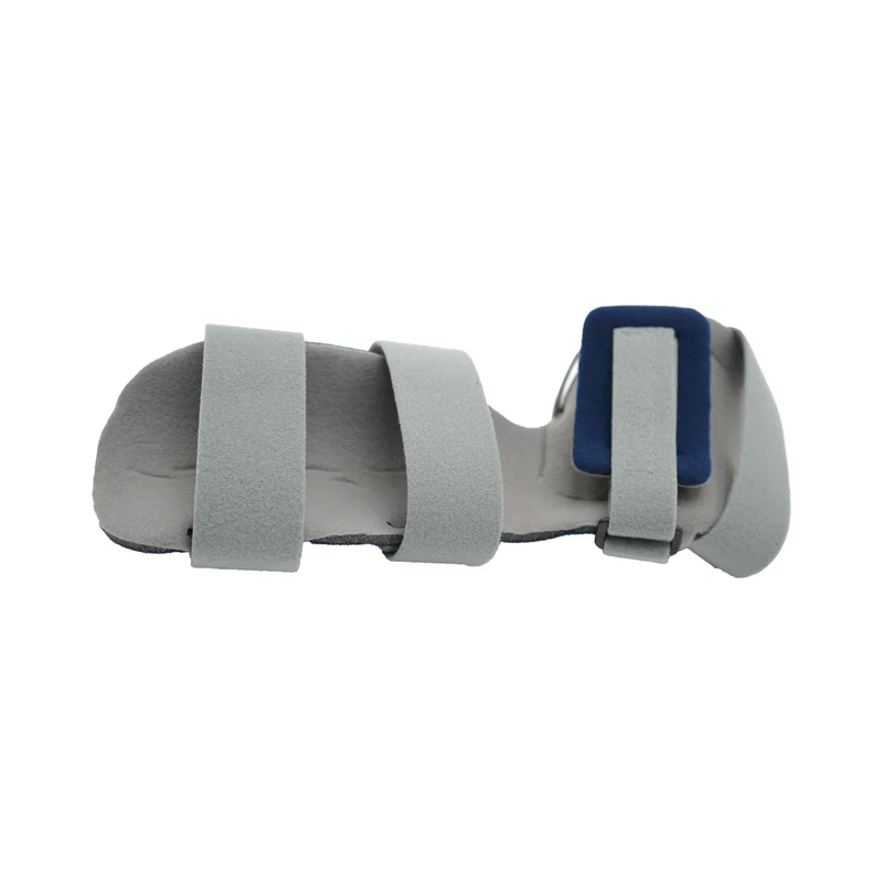 Resting Hand Orthosis 29RHO